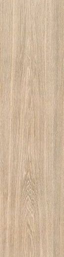Granite Wood Classic Beige 120x19.5 Mild Lapp - фото 1