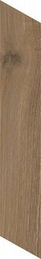 Elisir Royal Castano 7.5x45 - фото 1
