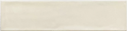 Liguria Cream 7.5x30 - фото 1