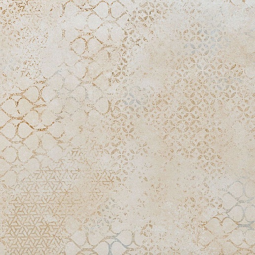 At.Alpha Beat Sand 60x60 - фото 1