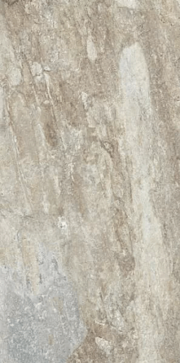 Pietrone Roccione Grigio Out 15.3x31 - фото 1