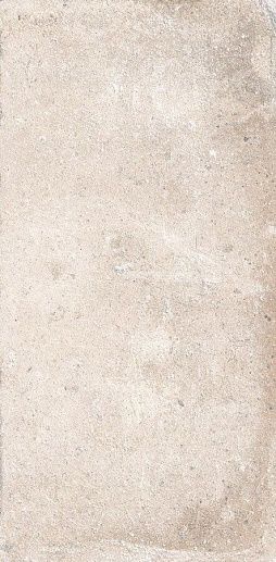Tuscany Pienza Vernaccia 20.3x40.6 - фото 1