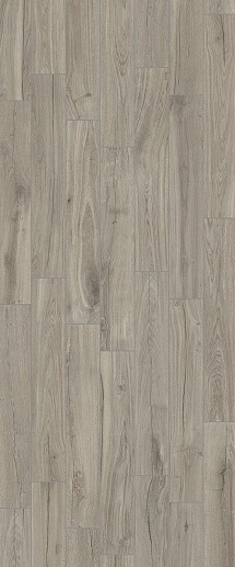 Jurupa Cool JP 02 NAT SQ 30x240 - фото 1