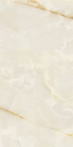 Gemme Bianco Brillante 60x120 - фото 1