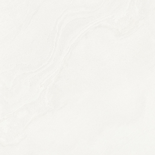 Venus Cream-CX 120x120 - фото 1