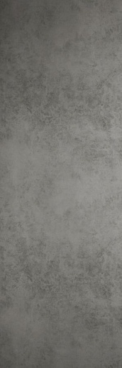 Blend Grigio 5.6 Mm 100x300 - фото 1