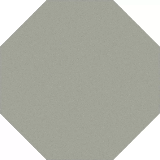 SG244600N Агуста серый светлый натуральный R10 24х24 - фото 1