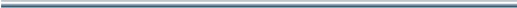 Newdot Lis Solidbrick Blue 1.5x75 - фото 1
