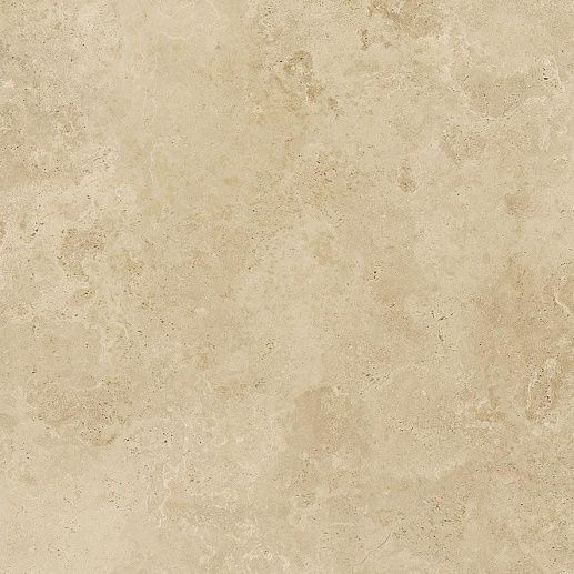 Xeno Sand Бежевый Матовый 60x60 - фото 1