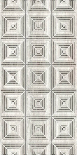Flint Светло-Серый 30x60 - фото 1