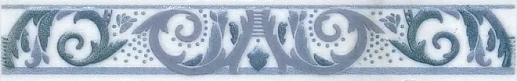 AR161/7108T Парча 20x3 - фото 1