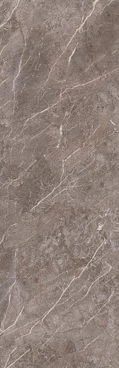 Marbles Savana Dark 100x300 - фото 1