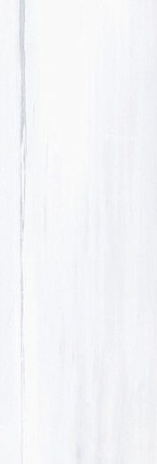 Themar Bianco Lasa 730 Kry 7.3x29.6 - фото 1