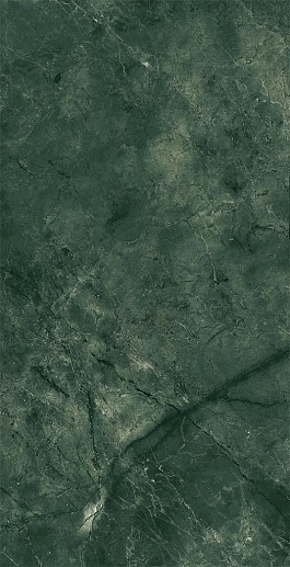 Bottle Green Sugar 60x120 - фото 1