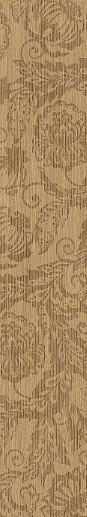 Rive Remer 20x120 Rettificato - фото 1
