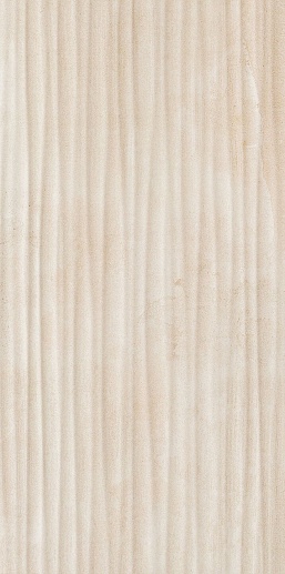 Shine Concrete Rect Str 29.8x59.8 - фото 1