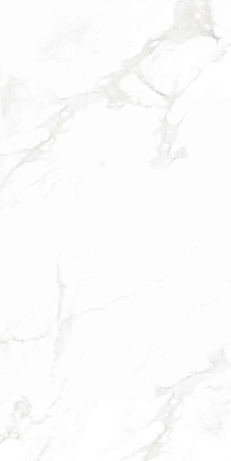 Splendida Venus Bianco Polished 60x120 - фото 1