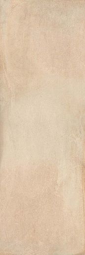 Kent R-Beige 32x99 - фото 1
