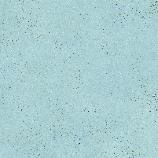 Sensa Pav. Blue 90x90 - фото 1