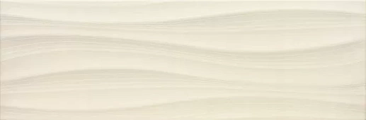 Victoria Crema 25x75 - фото 1
