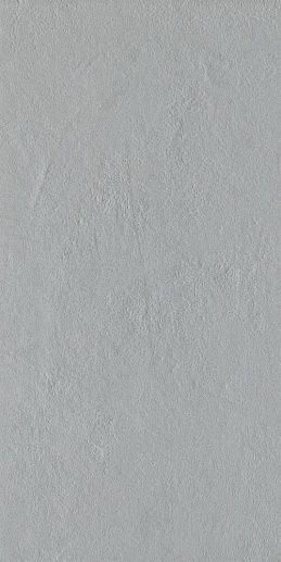 Color Studio Powder 30x60 - фото 1