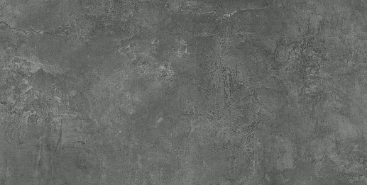 Ground Marengo 60x120 - фото 1