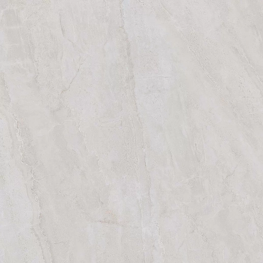 SG841890R Парнас серый светлый обрезной 80x80x0.9 - фото 1