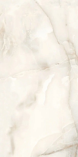 Anti Sky BR 4 60x120 Glossy - фото 1