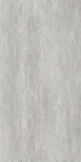 Aulla Graphite Str 59.8x119.8 - фото 1