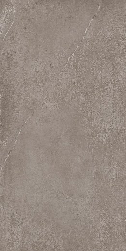 Stoncrete STCR R12G RM 60x120 - фото 1