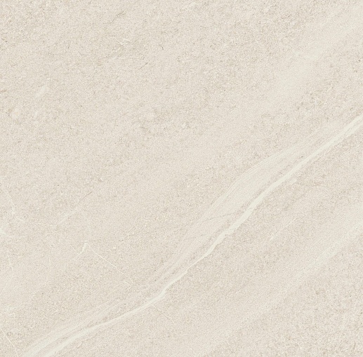 Gabbro GB01 White - Gb01 60x60 - фото 1
