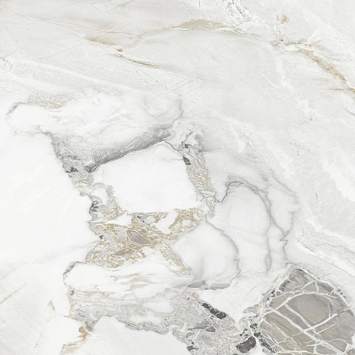 Diona 60x60 - фото 1