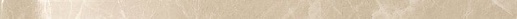 Roma Classic Beige Duna Spigolo 1x30.5 - фото 1