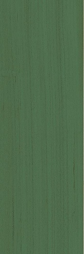 Technicolor Green Bottle 5x37.5 - фото 1