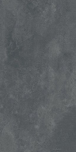 Berkana BK4L402 29.7x59.8 - фото 1
