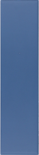 Costa Nova Banyan Blue Matt 5x20 - фото 1