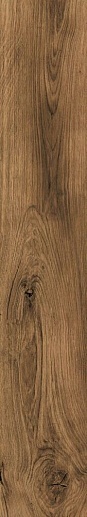 Foresta Mumble-T/19 19.5x121.5 - фото 1