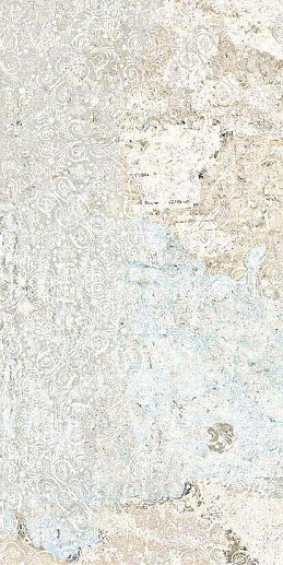 Carpet Sand Nat. 50x100 - фото 1