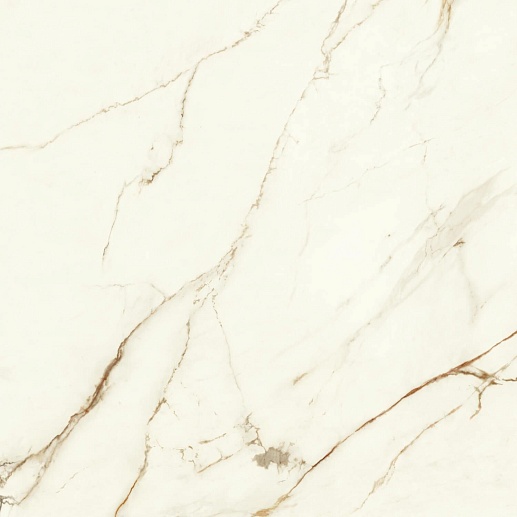 Marvel Shine Calacatta Imperiale 120x120 Matt - фото 1