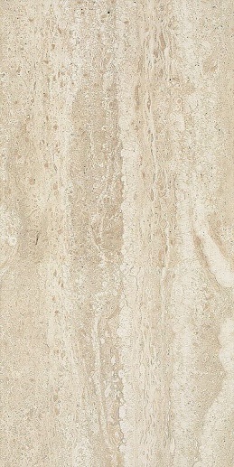 Sunlight Stone Brown 30x60 - фото 1