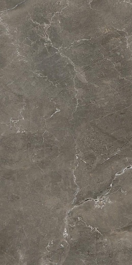 Monblanc Коричневый 30x60 - фото 1