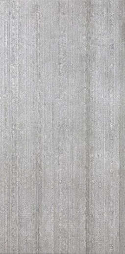Cemento Cassero Grigio 60x120 - фото 1