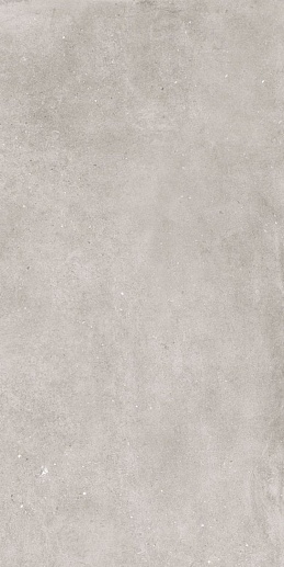 Murus Grey 60x120 - фото 1