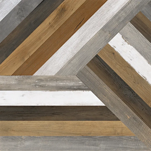 Artwood Mix RC 100x100 - фото 1