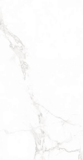 Bari - H 75x150 - фото 1