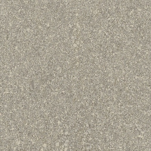 Кортина Grigio 30x30 - фото 1