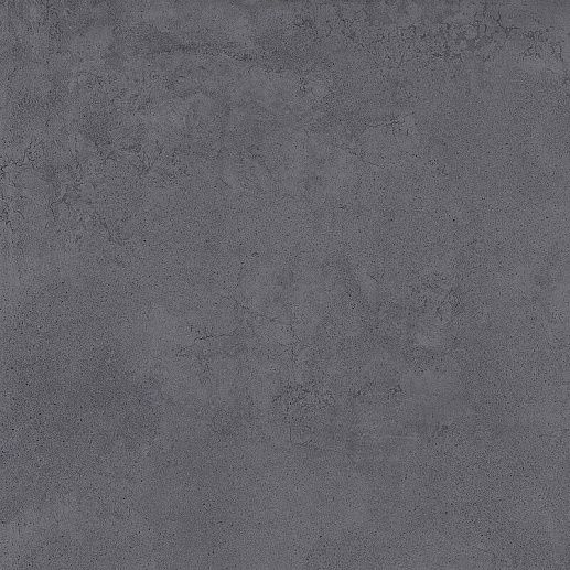 Cemento Zett Black 60x60 - Ntt996020m - фото 1