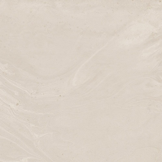 Salerno Beige 60x60 - фото 1