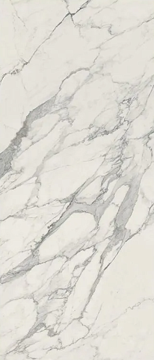 Synestesia Pure Statuario Levigato 120x278 - Ls6s5x3 - фото 1
