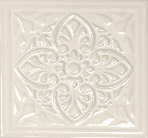 Armonia A Marfil 15x15 - фото 1